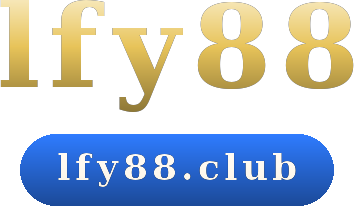 lfy88 logo
