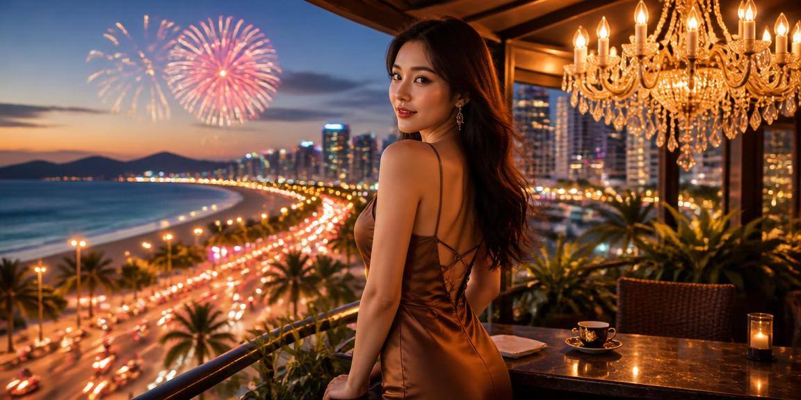 lfy88 Hoàn tiền hàng tuần