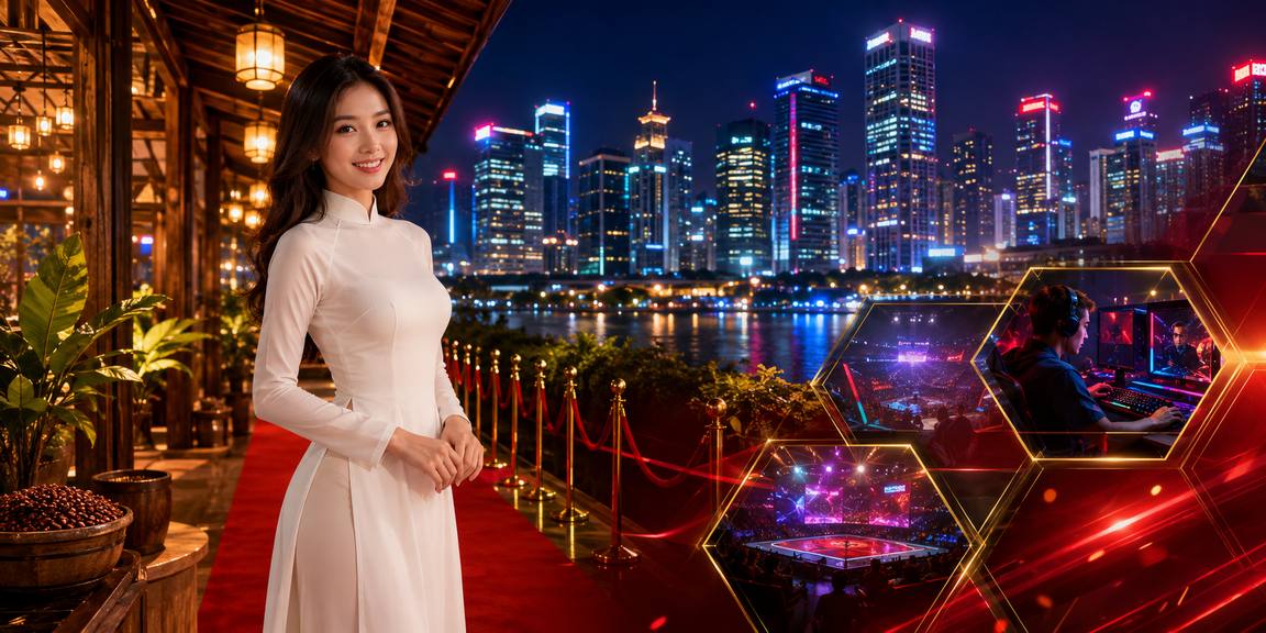 lfy88 Ưu đãi nạp tiền đầu tiên