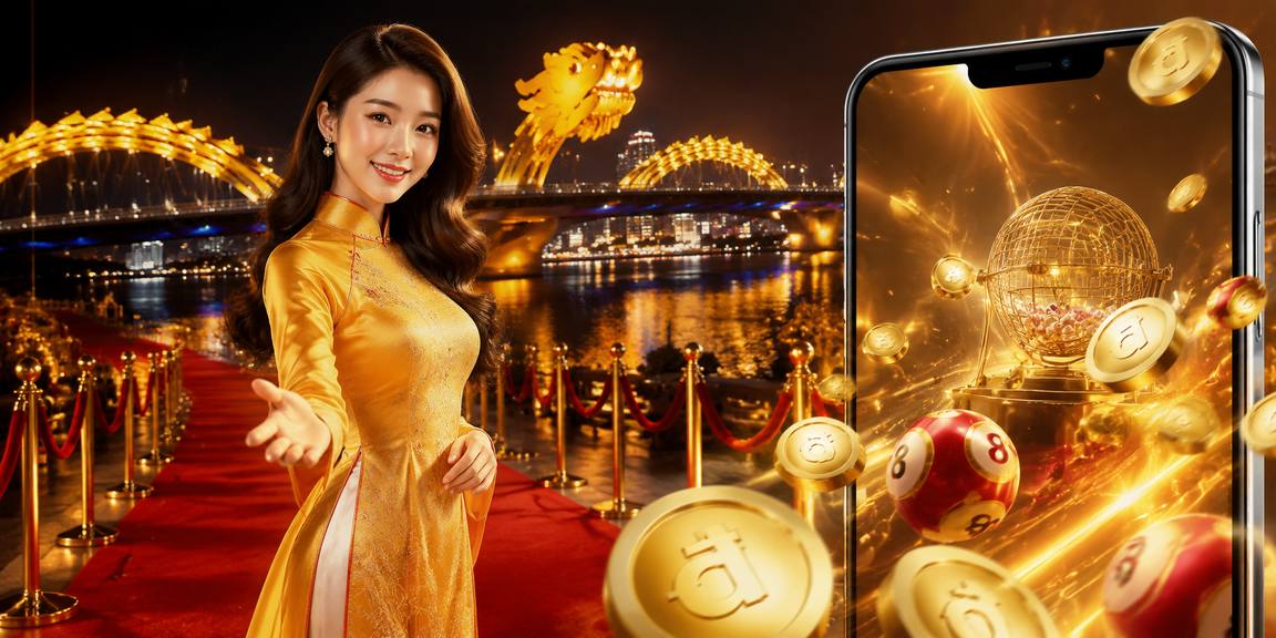lfy88 Vào tài khoản lfy88 — nhanh, thẳng, không vòng vo