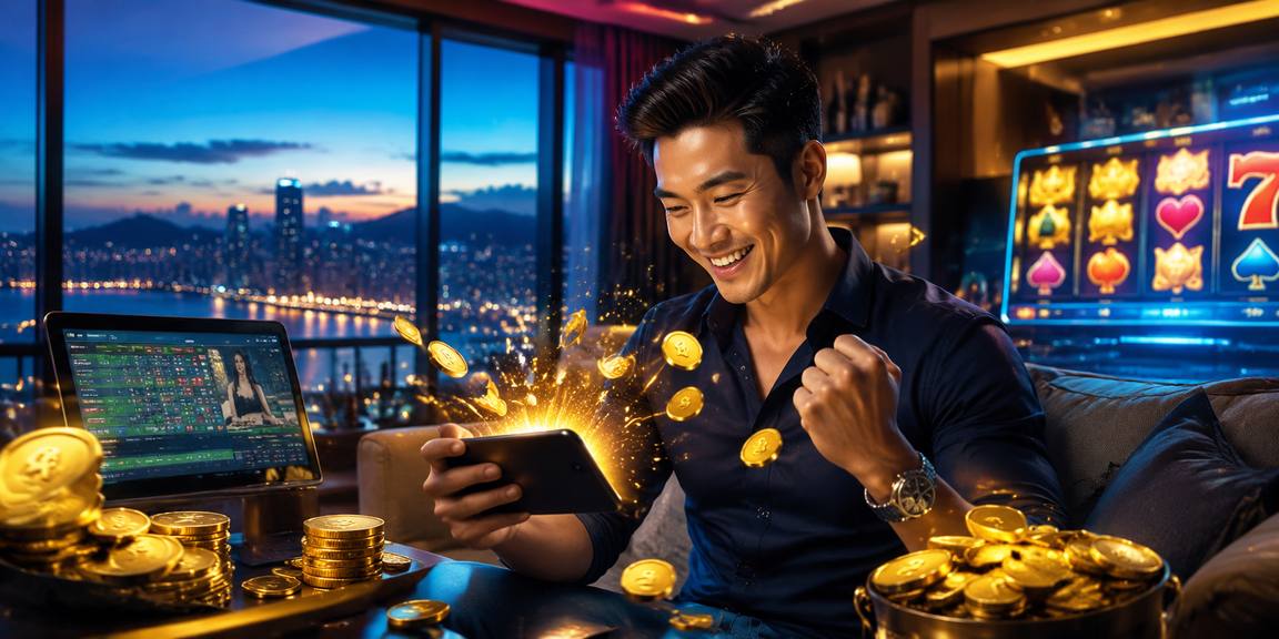 lfy88 Slot Canh Dieu Có Gì Bên Trong?