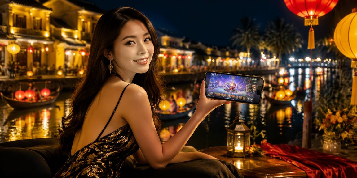 lfy88 Điều khoản và chính sách sử dụng dịch vụ