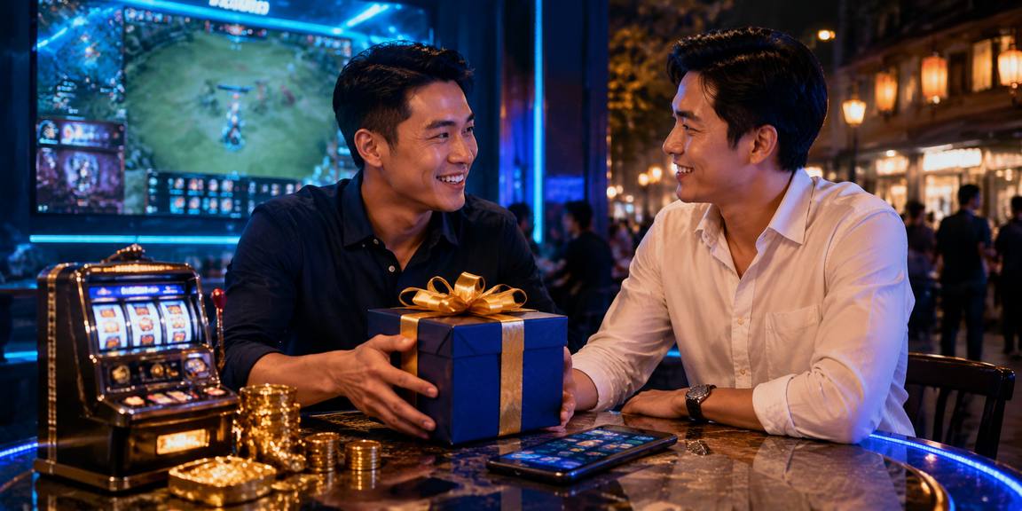 lfy88 Quy định sử dụng lfy88 — đọc trước khi bắt đầu